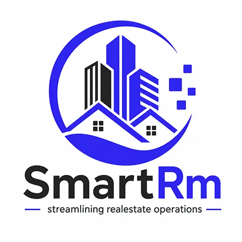 Smart Rm
